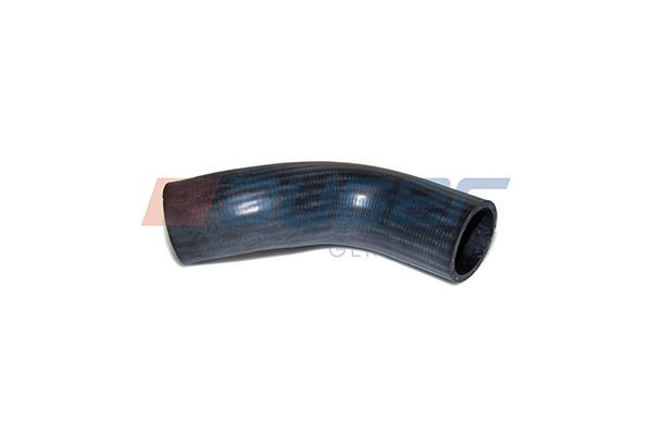 AUGER Slange, retarder Varenummer: 69647 billige