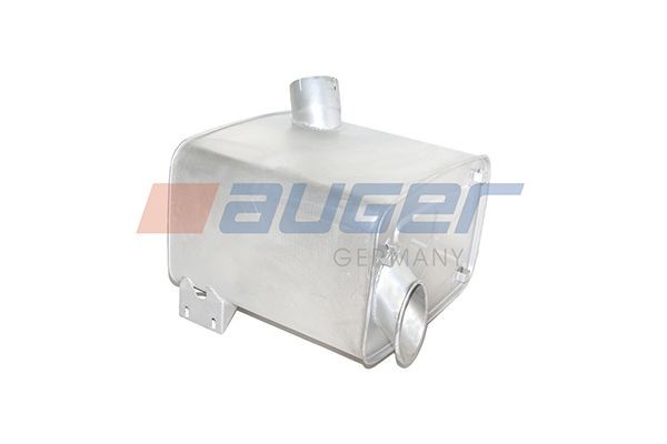 AUGER Mellem- / bagerste lydpotte Varenummer: 69770 billige