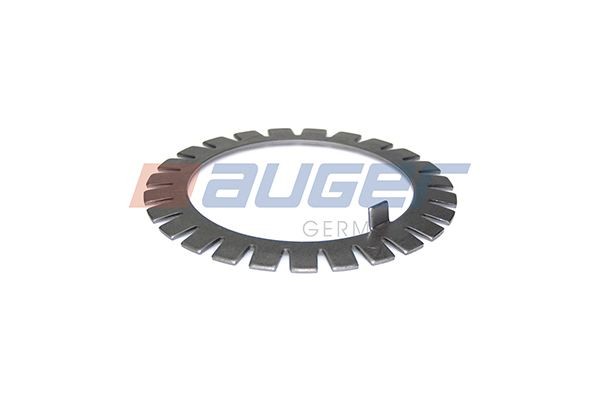AUGER Toothed Disc, planetary gearbox Article number: 70271 cheaply