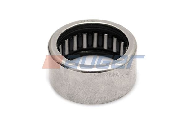 AUGER Leje, gearforbindelsstang Varenummer: 70334 billige