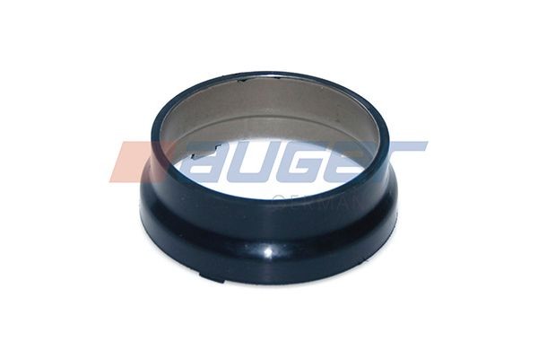 AUGER Mellemleje, drivaksel Varenummer: 70425 billige
