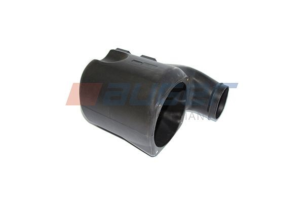 AUGER Housing, air filter Article number: 70448 cheaply