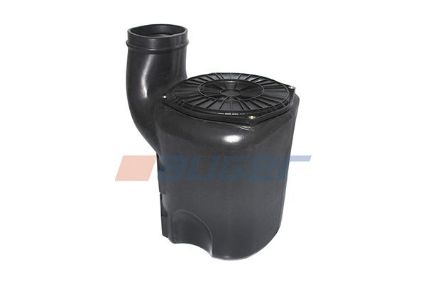 AUGER Housing, air filter Article number: 70454 cheaply
