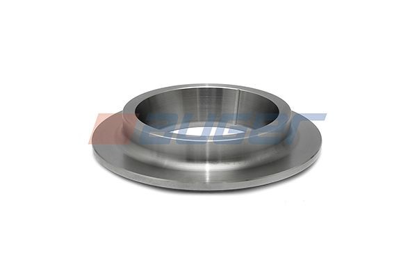 AUGER Ring, wheel hub Article number: 70647 cheaply