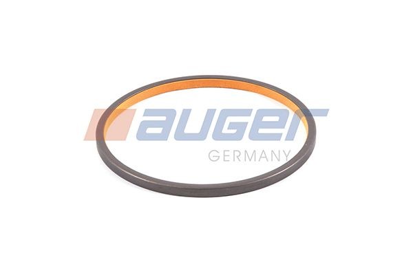 AUGER Axle Stub Seal Ring, (spring bracket) Article number: 70768 cheaply