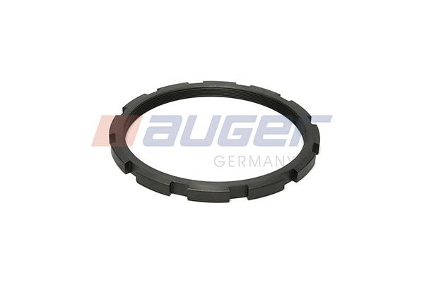 AUGER Pakning, køleventilatorholder Varenummer: 71527 billige