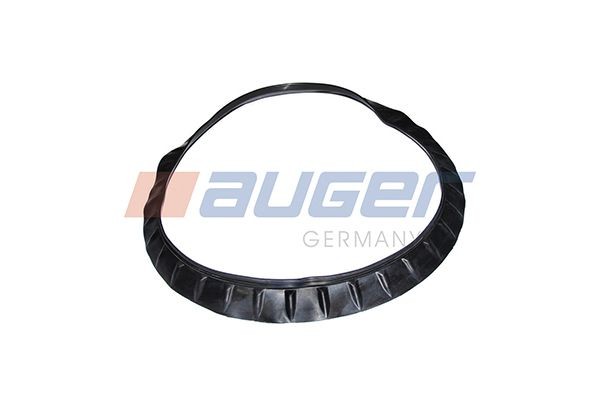 AUGER Seal, radiator fan holder Article number: 71595 cheaply