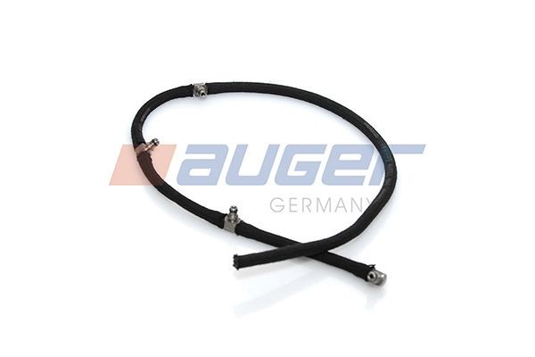 AUGER Fuel Hose Article number: 74125 cheaply