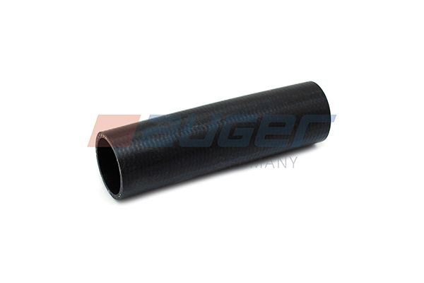 AUGER Hose Line, retarder Article number: 74484 cheaply