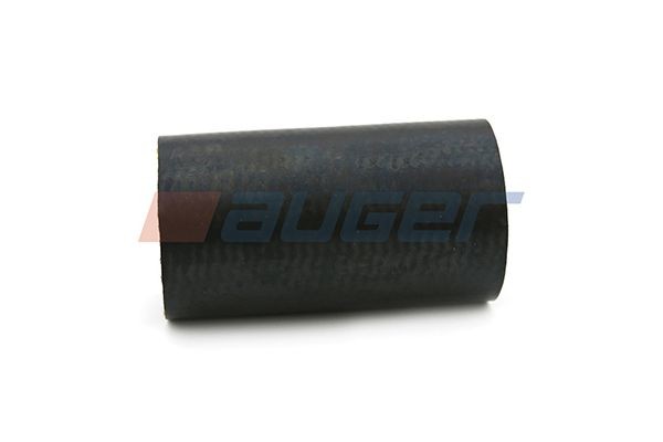 AUGER Hose Line, retarder Article number: 74485 cheaply