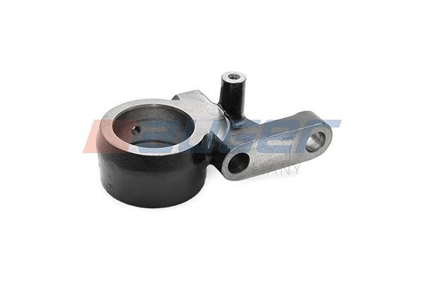 AUGER Holder, bremseakselleje Varenummer: 74699 billige