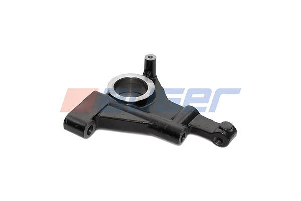 AUGER Holder, bremseakselleje Varenummer: 74701 billige