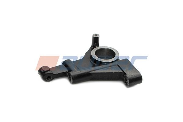 AUGER Holder, bremseakselleje Varenummer: 74702 billige