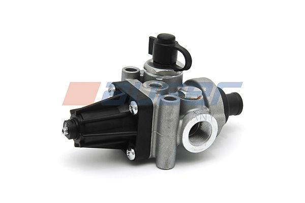 AUGER Water Drain Valve Article number: 75035 cheaply