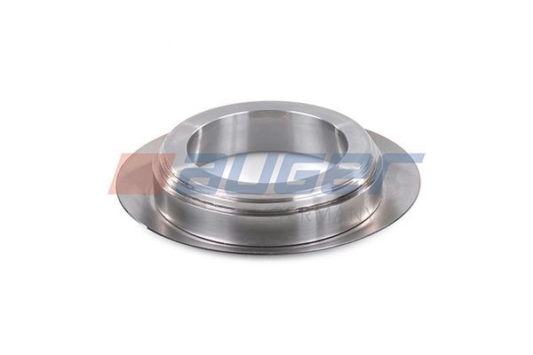AUGER Ring, wheel hub Article number: 75350 cheaply