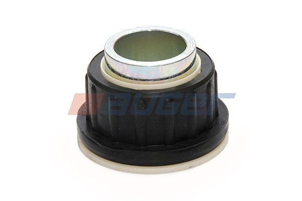 AUGER Puks Artikli number: 75679 soodsalt