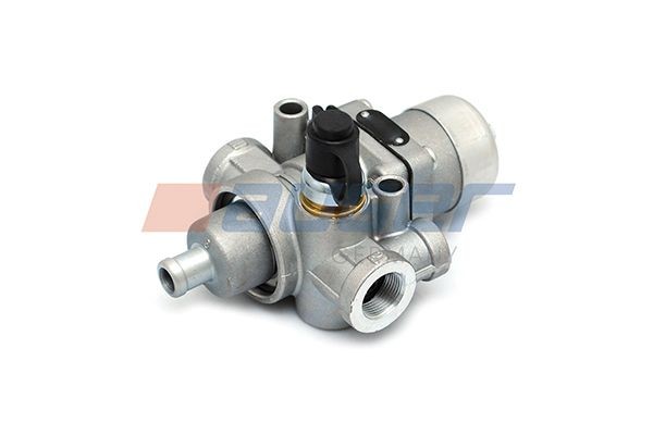 AUGER Pressure Control Valve Article number: 77030 cheaply