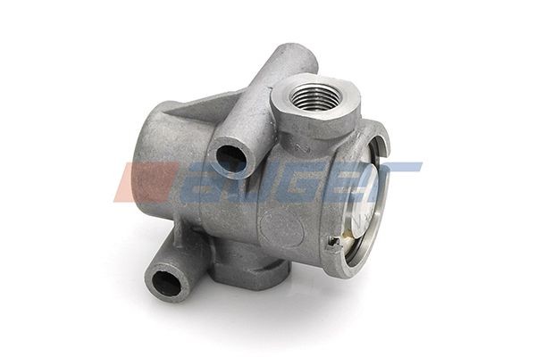 AUGER Pressure Control Valve Article number: 77033 cheaply