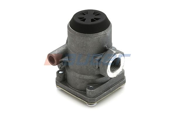 AUGER Pressure Control Valve Article number: 77034 cheaply