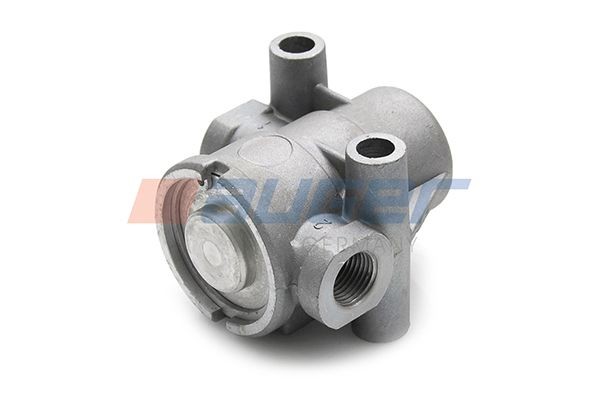 AUGER Pressure Control Valve Article number: 77036 cheaply