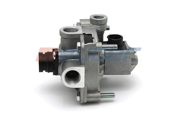 AUGER Ventil, ABS-regulering Varenummer: 77066 billige
