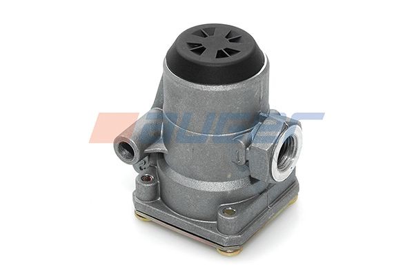 AUGER Pressure Control Valve Article number: 77070 cheaply