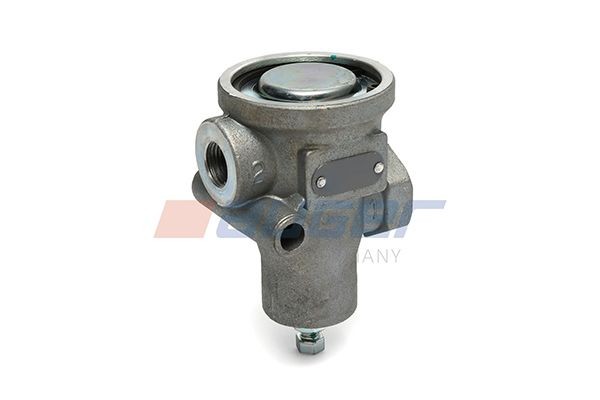 AUGER Pressure Control Valve Article number: 78547 cheaply