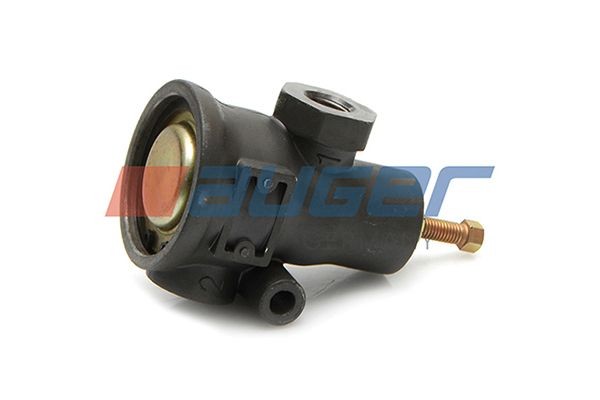 AUGER Pressure Control Valve Article number: 78589 cheaply