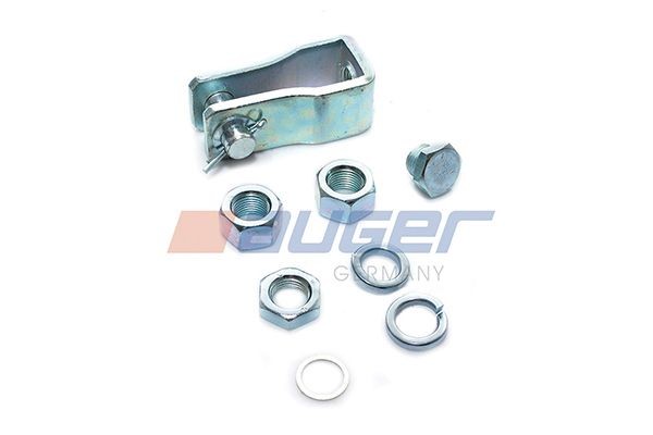 AUGER Mounting Kit, diaphragm cylinder Article number: 79742 cheaply