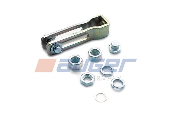 AUGER Mounting Kit, diaphragm cylinder Article number: 79743 cheaply