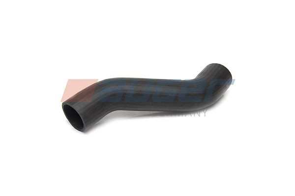 AUGER Slange, retarder Varenummer: 80162 billige