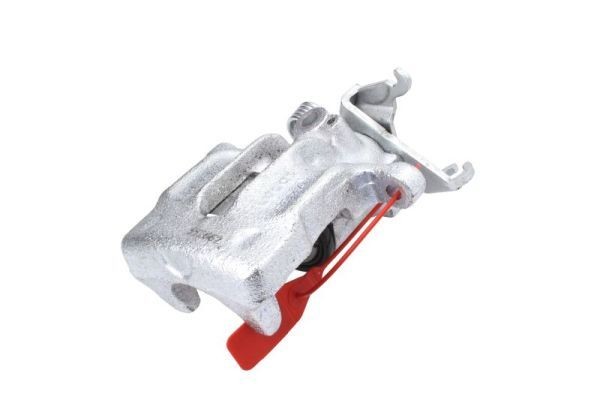 LAUBER Starter motor Article number: 22.3302 cheaply