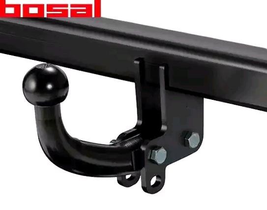 BOSAL Kärukonks Artikli number: 017-952 soodsalt