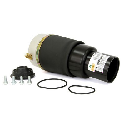 Arnott Air Spring, suspension Article number: A-2571 cheaply