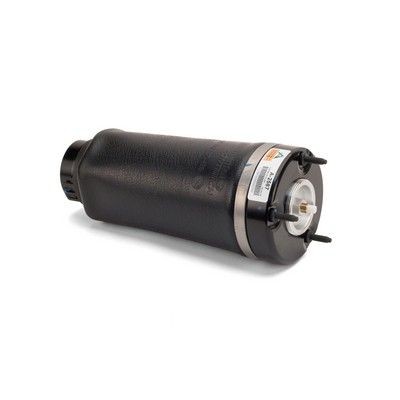 Arnott Air Spring, suspension Article number: A-2587 cheaply