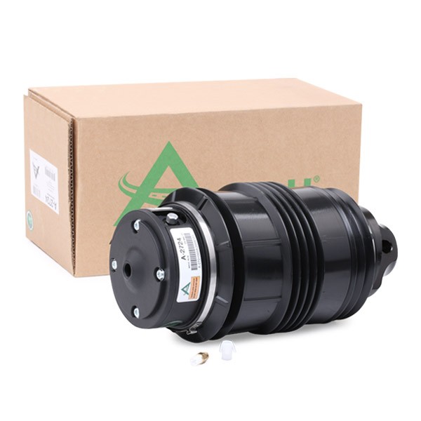 Arnott Air Spring, suspension Article number: A-2724 cheaply