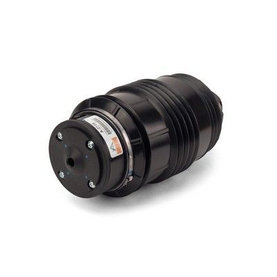 Arnott Air Spring, suspension Article number: A-2725 cheaply