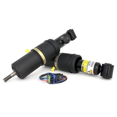 Arnott Air suspension strut Article number: AS-2125 cheaply