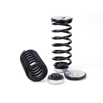 Arnott Suspension kit, coil springs Article number: C-2180 cheaply