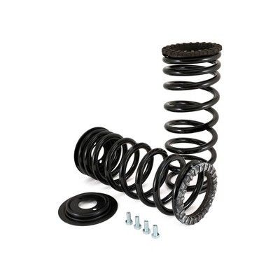 Arnott Suspension kit, coil springs Article number: C-2203 cheaply