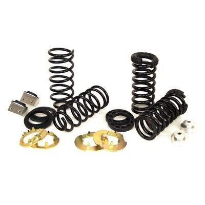 Arnott Suspension kit, coil springs Article number: C-2224 cheaply