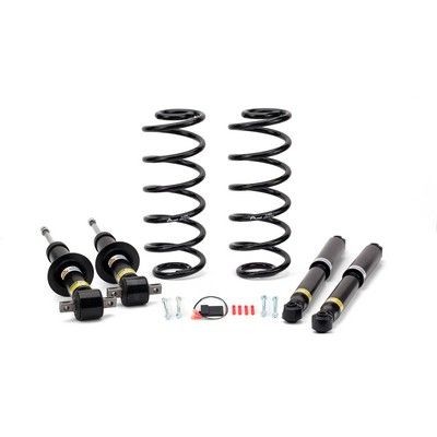Arnott Suspension kit, coil springs Article number: C-2835 cheaply