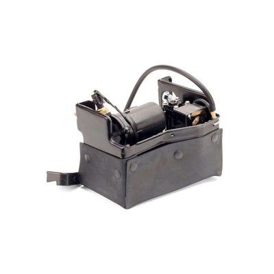 Arnott P-2793 Air suspension compressor TAHOE 6.0 Flex/Hybrid 4WD 337 PS Petrol/Ethanol/Electric 2014