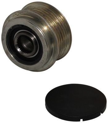 PowerMax Pulley, alternator Article number: 81119629 cheaply