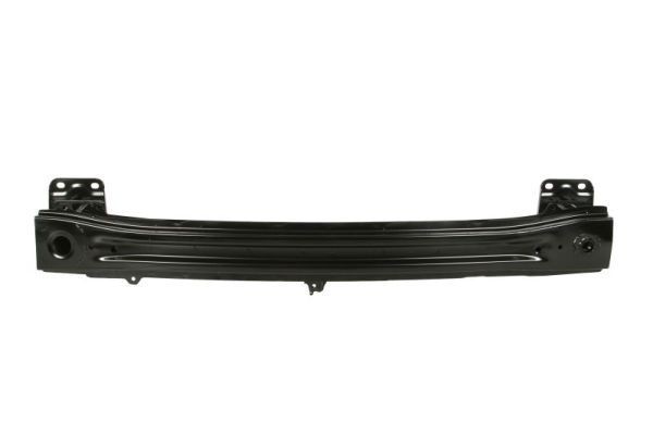 BLIC Bumper reinforcement Article number: 5502-00-6836940P cheaply