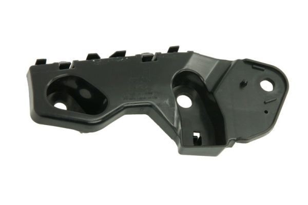BLIC Bumper bracket Article number: 5504-00-3493931P cheaply