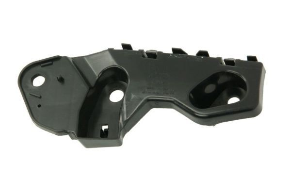 BLIC Bumper bracket Article number: 5504-00-3493932P cheaply