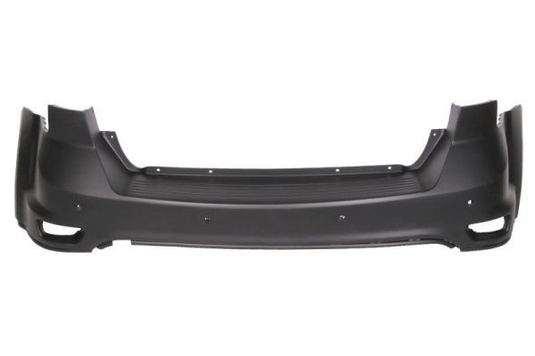 BLIC 5506-00-2050951P Tagastange FREEMONT 2.0 JTD 140 HP Diisel