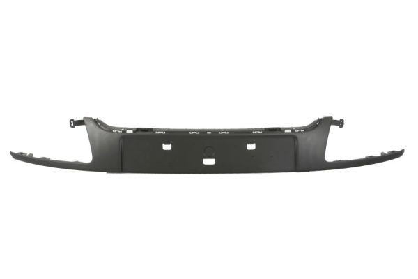 BLIC Number plate holder Article number: 5510-00-6043925P cheaply