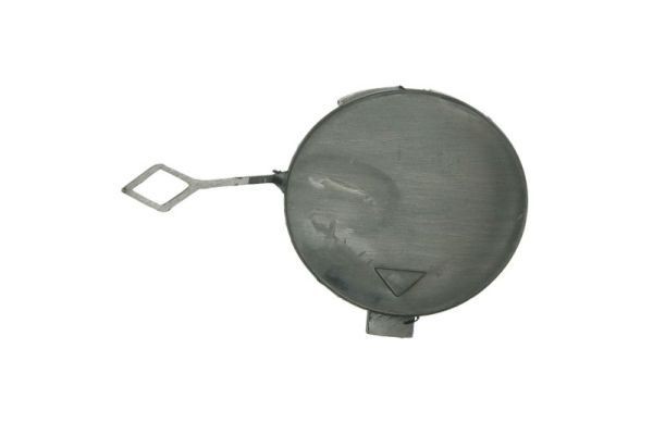 BLIC 5513-00-0071921P Flap, tow hook 2 Series 220i 2.0 192 PS Petrol 2021